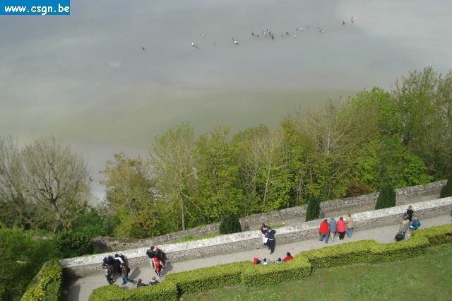 voyage Normandie avril 2009 2AF 304.jpg